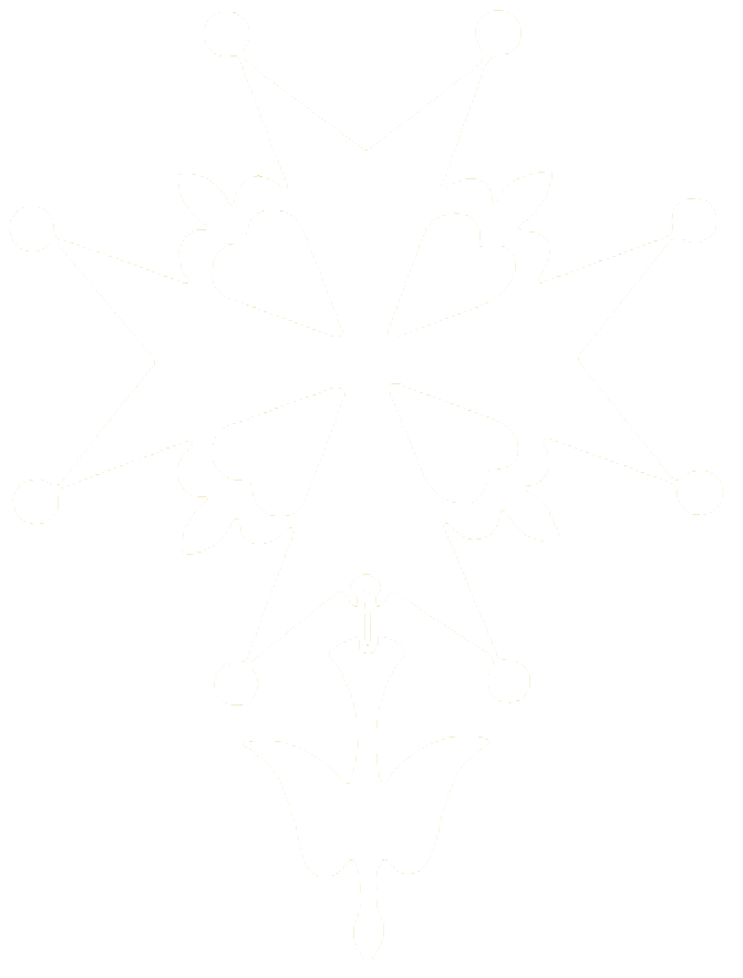 Économie et Protestantisme